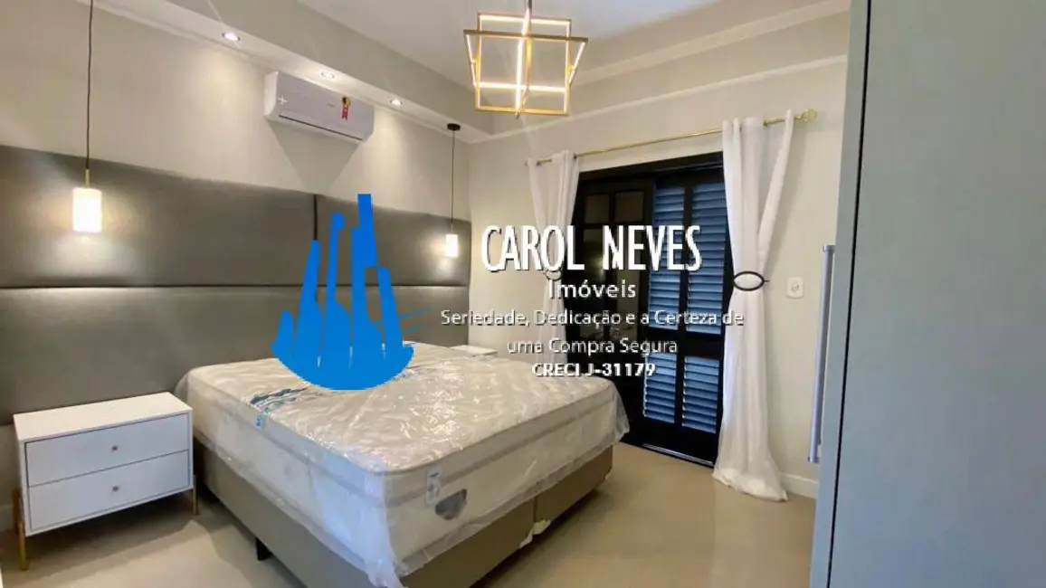 Casa com 3 quartos à venda, 200m2 em Flórida, Praia Grande - SP - imagem 6 Foto 6 de Casa com 3 quartos à venda, 200m2 em Flórida, Praia Grande - SP