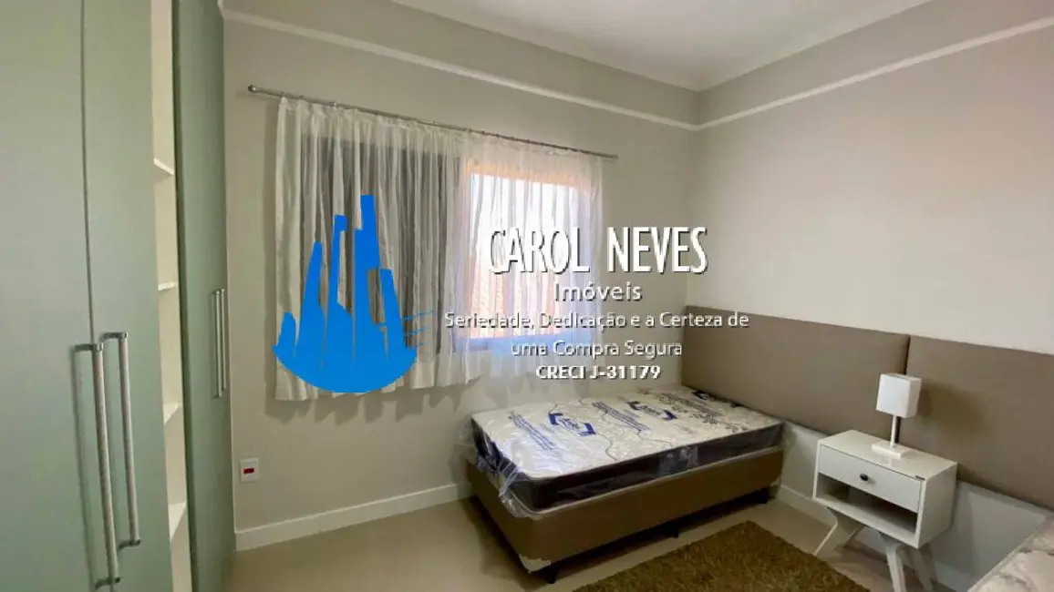 Casa com 3 quartos à venda, 200m2 em Flórida, Praia Grande - SP - imagem 4 Foto 4 de Casa com 3 quartos à venda, 200m2 em Flórida, Praia Grande - SP