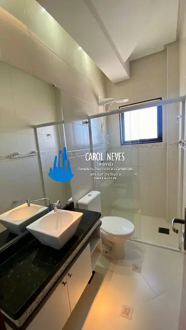 Casa com 3 quartos à venda, 200m2 em Flórida, Praia Grande - SP - imagem 5 Foto 5 de Casa com 3 quartos à venda, 200m2 em Flórida, Praia Grande - SP