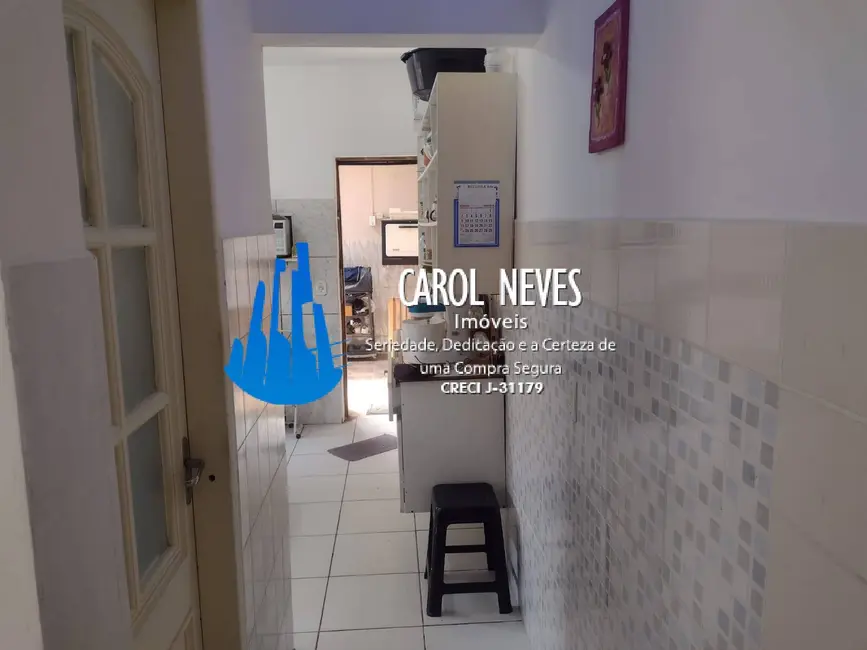 Foto 7 de Casa com 2 quartos à venda, 134m2 em Mongagua - SP