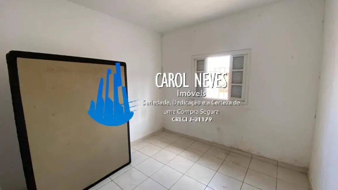 Foto 7 de Casa com 2 quartos à venda, 60m2 em Mongagua - SP