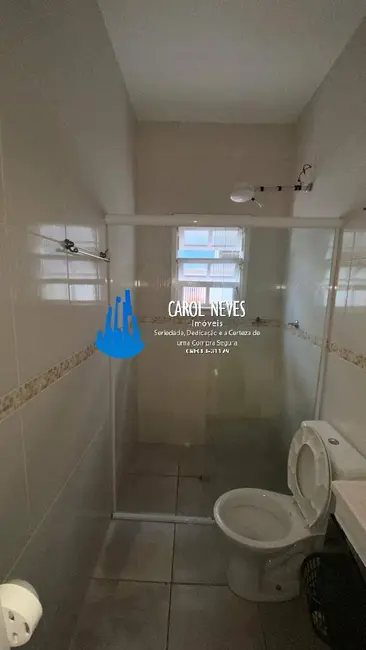 Foto 6 de Casa com 2 quartos à venda, 60m2 em Mongagua - SP