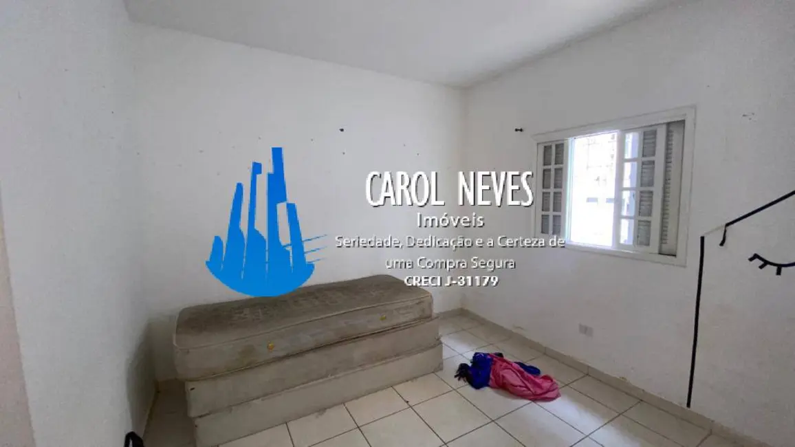 Foto 5 de Casa com 2 quartos à venda, 60m2 em Mongagua - SP