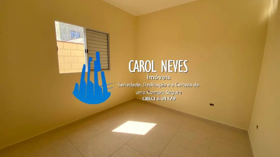 Foto 7 de Casa com 2 quartos à venda, 90m2 em Itanhaem - SP