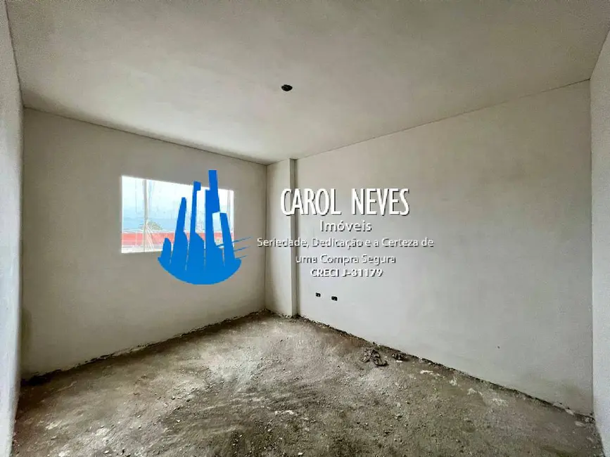 Foto 5 de Apartamento com 2 quartos à venda, 75m2 em Guilhermina, Praia Grande - SP