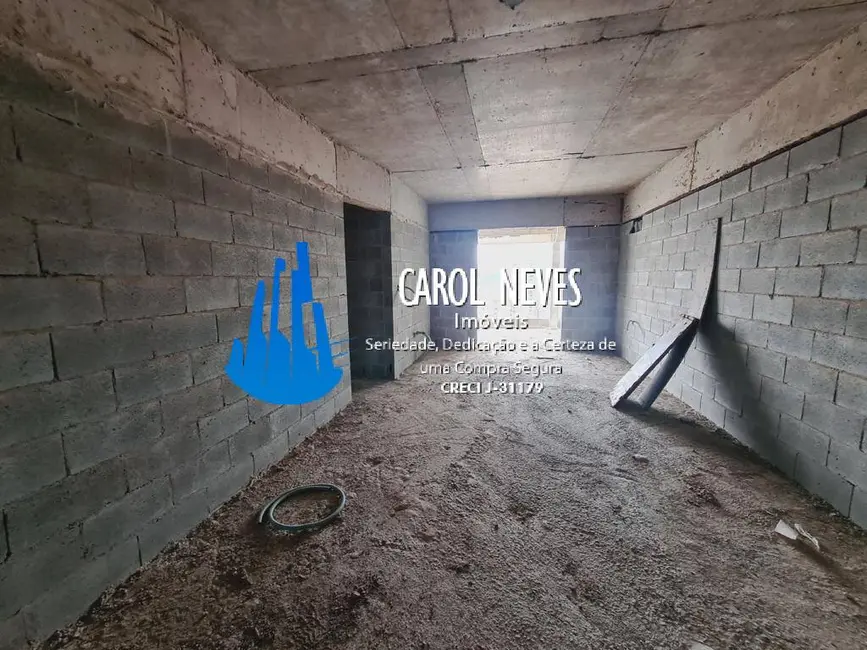 Foto 8 de Apartamento com 3 quartos à venda, 126m2 em Guilhermina, Praia Grande - SP