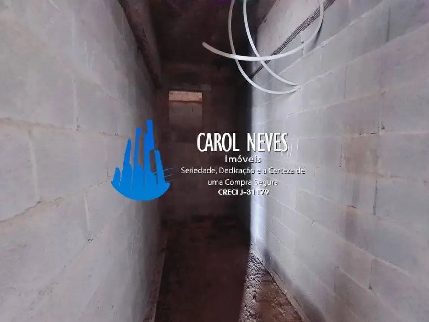 Foto 4 de Apartamento com 3 quartos à venda, 126m2 em Guilhermina, Praia Grande - SP