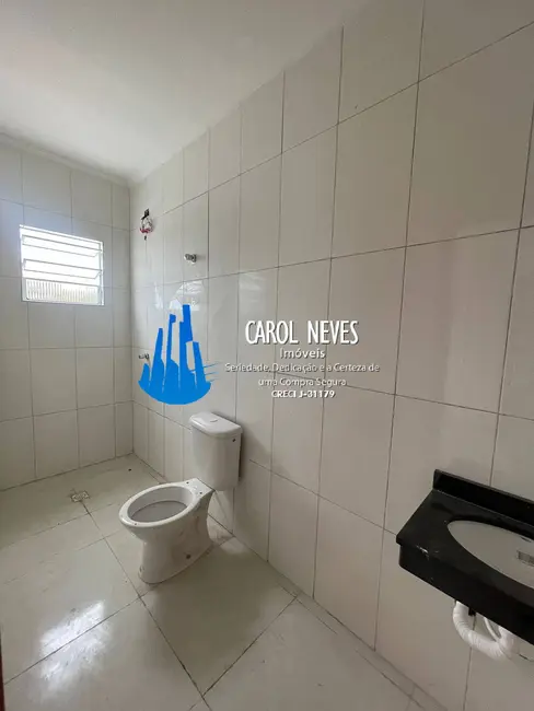 Casa de Condomínio com 2 quartos à venda em Itanhaem - SP - imagem 6 Foto 6 de Casa de Condomínio com 2 quartos à venda em Itanhaem - SP