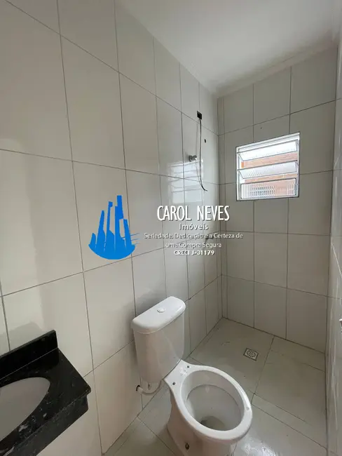Casa de Condomínio com 2 quartos à venda em Itanhaem - SP - imagem 7 Foto 7 de Casa de Condomínio com 2 quartos à venda em Itanhaem - SP