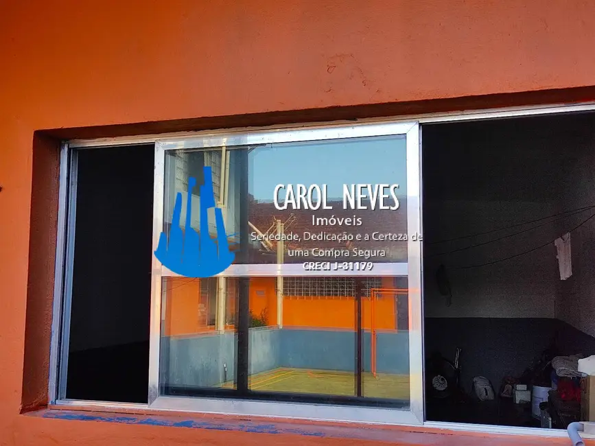 Foto 8 de Hotel / Motel à venda, 739m2 em Mongagua - SP