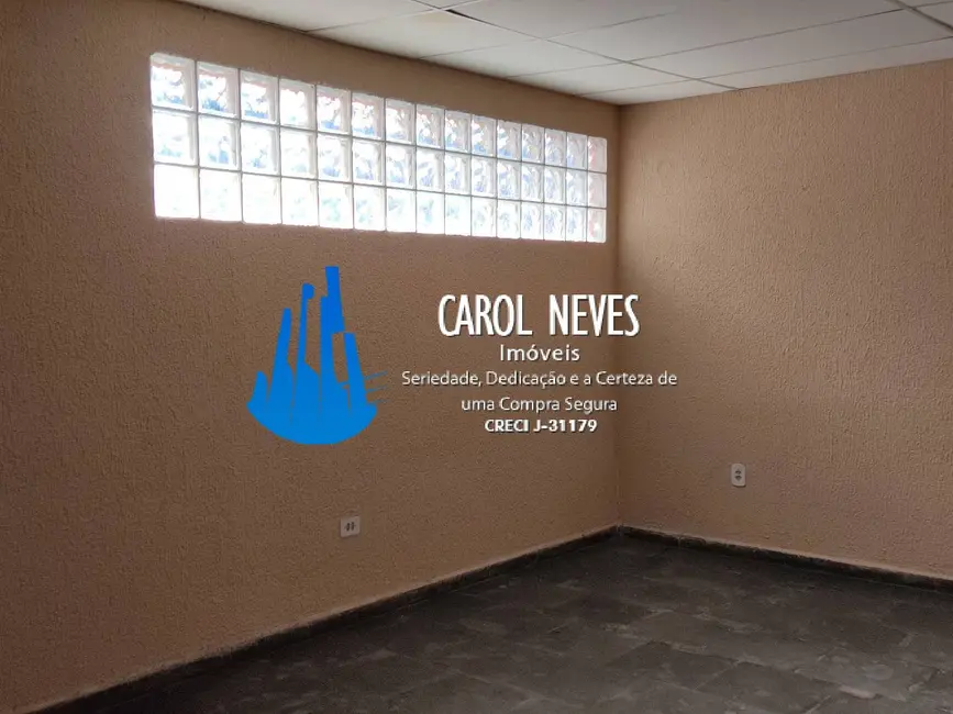 Foto 3 de Hotel / Motel à venda, 739m2 em Mongagua - SP