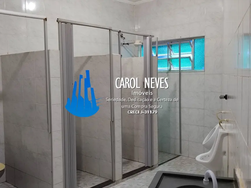 Foto 7 de Hotel / Motel à venda, 739m2 em Mongagua - SP