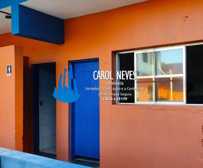 Foto 9 de Hotel / Motel à venda, 739m2 em Mongagua - SP