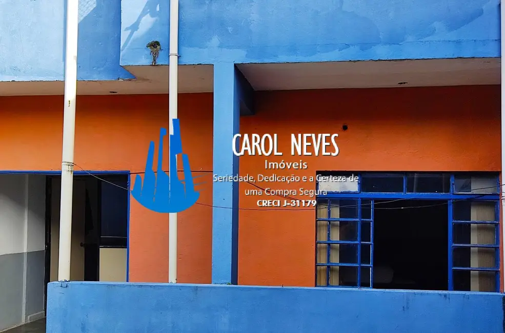 Foto 5 de Hotel / Motel à venda, 739m2 em Mongagua - SP