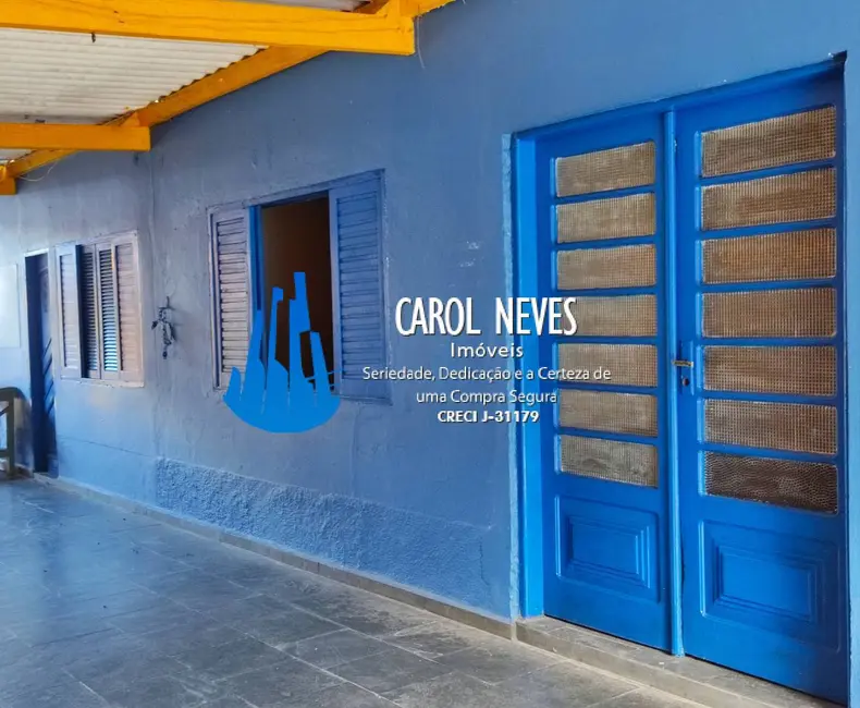 Foto 6 de Hotel / Motel à venda, 739m2 em Mongagua - SP