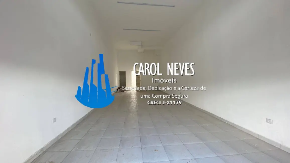 Apartamento para alugar, 30m2 em Agenor de Campos, Mongagua - SP - imagem 3 Foto 3 de Apartamento para alugar, 30m2 em Agenor de Campos, Mongagua - SP