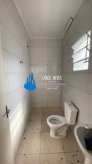 Apartamento para alugar, 30m2 em Agenor de Campos, Mongagua - SP - imagem 4 Foto 4 de Apartamento para alugar, 30m2 em Agenor de Campos, Mongagua - SP