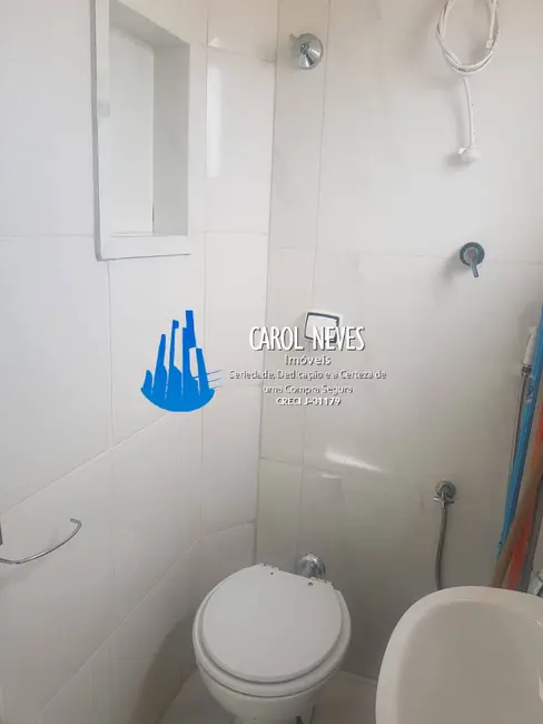 Foto 9 de Apartamento com 2 quartos à venda, 80m2 em Mongagua - SP