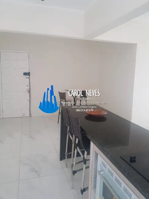 Foto 5 de Apartamento com 2 quartos à venda, 80m2 em Mongagua - SP