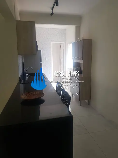 Foto 7 de Apartamento com 2 quartos à venda, 80m2 em Mongagua - SP