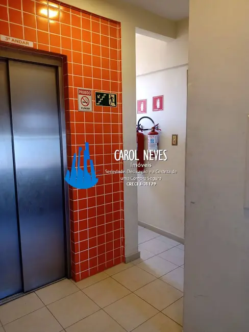 Foto 6 de Apartamento com 2 quartos à venda e para alugar, 80m2 em Mongagua - SP