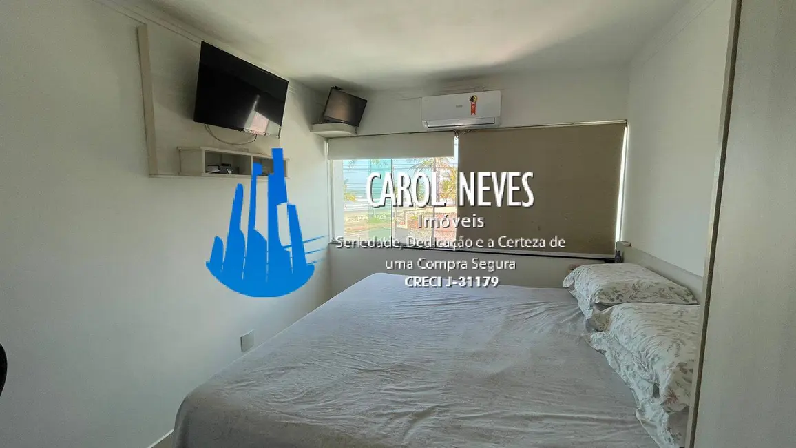 Foto 9 de Casa com 2 quartos à venda, 100m2 em Mongagua - SP