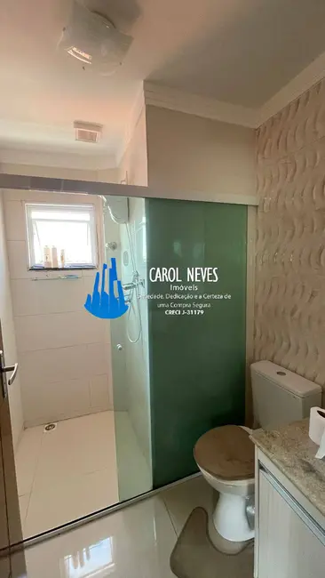 Foto 5 de Casa com 2 quartos à venda, 100m2 em Mongagua - SP