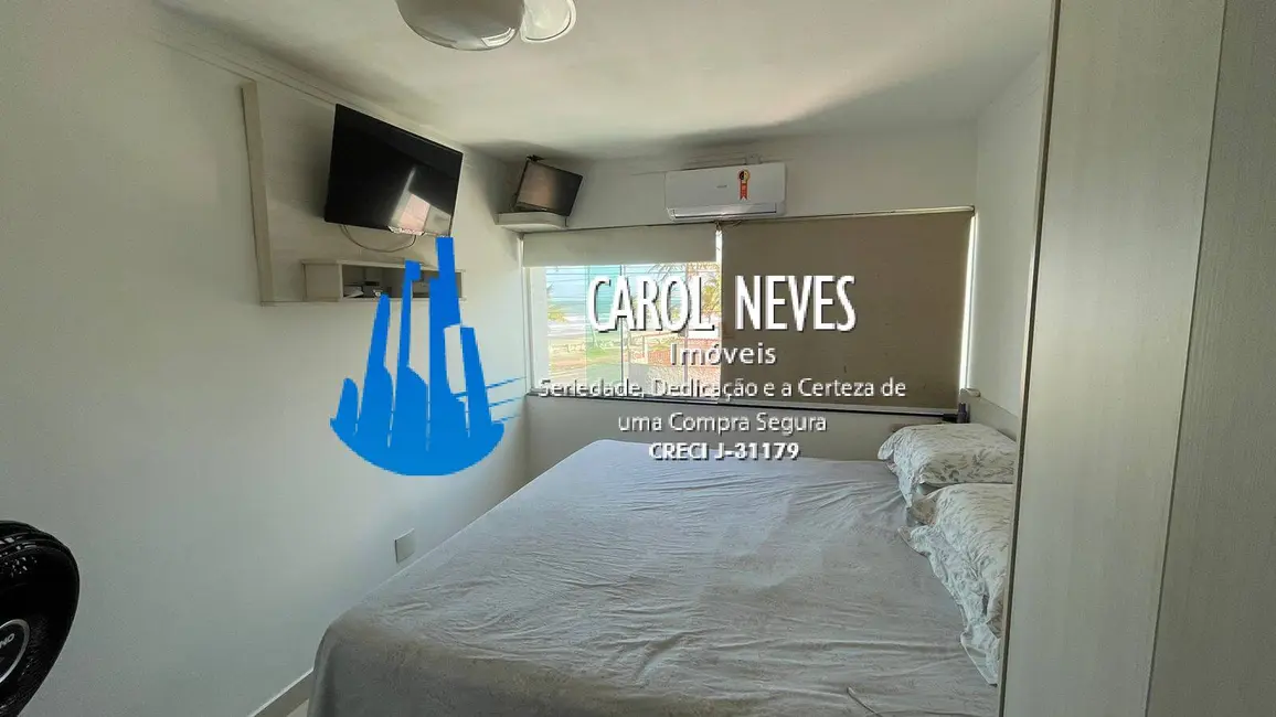 Foto 8 de Casa com 2 quartos à venda, 100m2 em Mongagua - SP