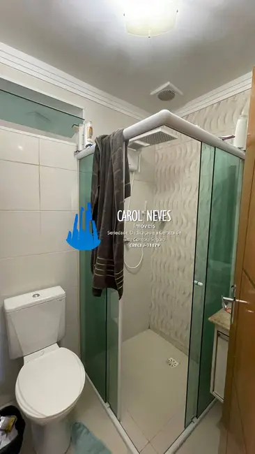 Foto 7 de Casa com 2 quartos à venda, 100m2 em Mongagua - SP