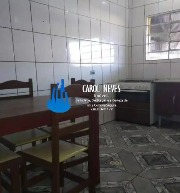 Pousada com 9 quartos à venda em Itanhaem - SP - imagem 9 Foto 9 de Pousada com 9 quartos à venda em Itanhaem - SP