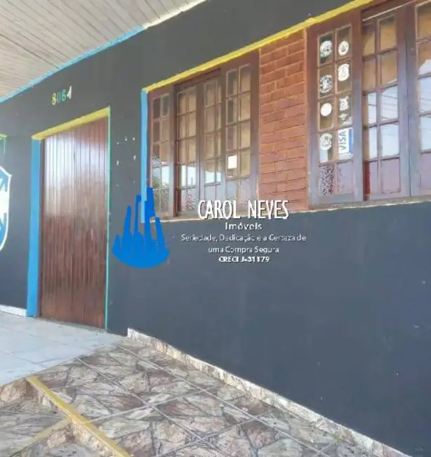 Pousada com 9 quartos à venda em Itanhaem - SP - imagem 6 Foto 6 de Pousada com 9 quartos à venda em Itanhaem - SP