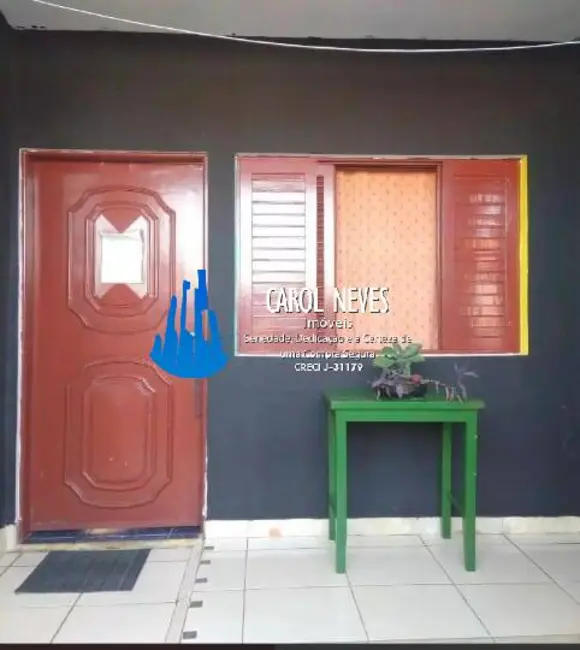 Pousada com 9 quartos à venda em Itanhaem - SP - imagem 4 Foto 4 de Pousada com 9 quartos à venda em Itanhaem - SP