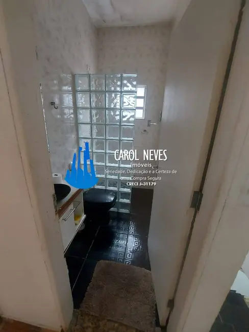 Foto 9 de Sobrado com 2 quartos à venda, 74m2 em Mongagua - SP