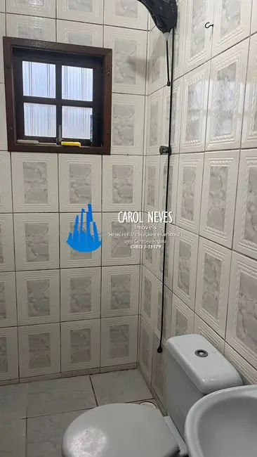 Casa com 2 quartos à venda, 65m2 em Agenor de Campos, Mongagua - SP - imagem 6 Foto 6 de Casa com 2 quartos à venda, 65m2 em Agenor de Campos, Mongagua - SP