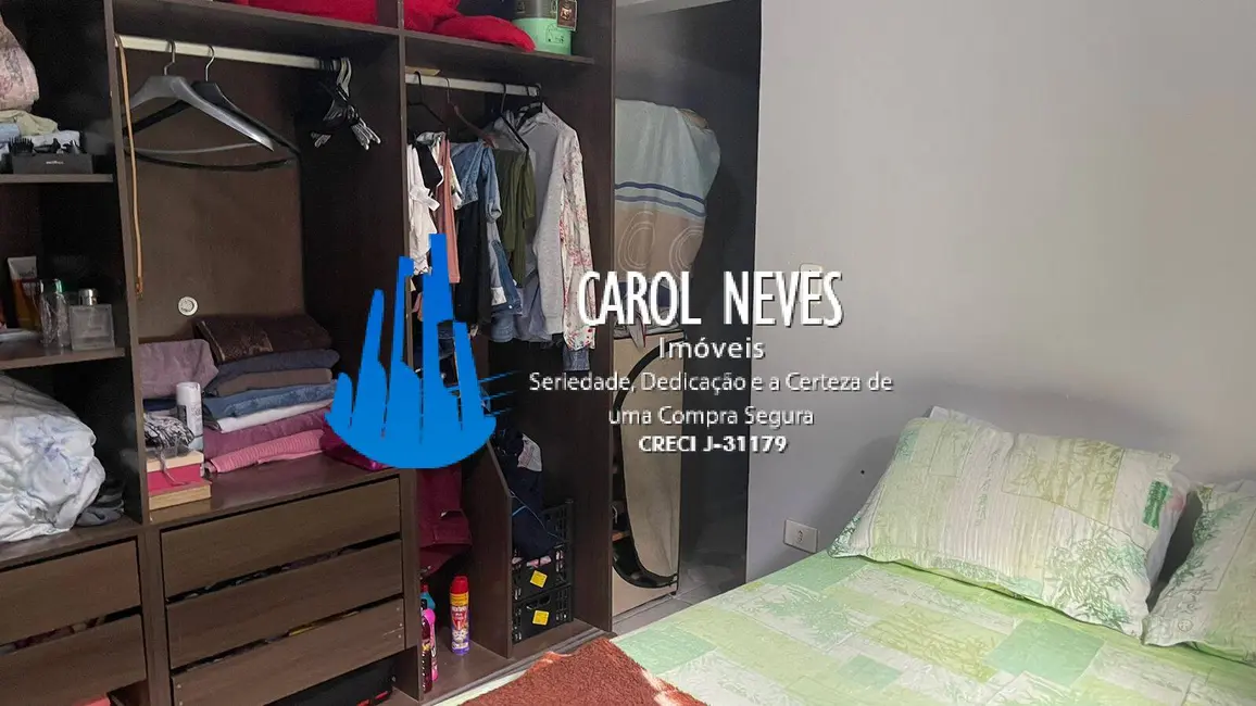 Casa com 2 quartos à venda, 65m2 em Agenor de Campos, Mongagua - SP - imagem 9 Foto 9 de Casa com 2 quartos à venda, 65m2 em Agenor de Campos, Mongagua - SP