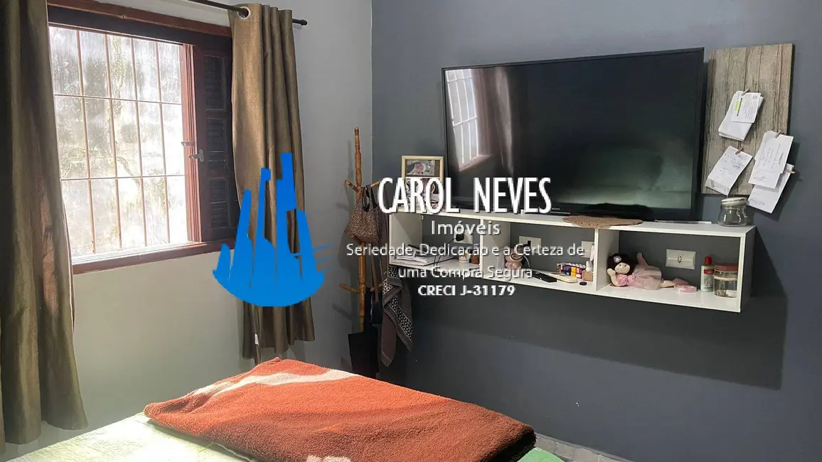 Casa com 2 quartos à venda, 65m2 em Agenor de Campos, Mongagua - SP - imagem 8 Foto 8 de Casa com 2 quartos à venda, 65m2 em Agenor de Campos, Mongagua - SP