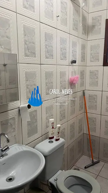 Casa com 2 quartos à venda, 65m2 em Agenor de Campos, Mongagua - SP - imagem 7 Foto 7 de Casa com 2 quartos à venda, 65m2 em Agenor de Campos, Mongagua - SP
