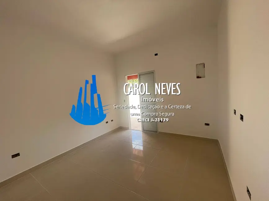Foto 7 de Casa com 2 quartos à venda, 82m2 em Itanhaem - SP