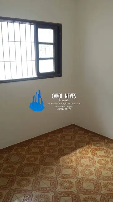 Foto 7 de Casa com 2 quartos à venda, 76m2 em Mongagua - SP