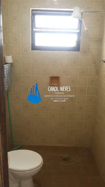 Foto 6 de Casa com 2 quartos à venda, 76m2 em Mongagua - SP