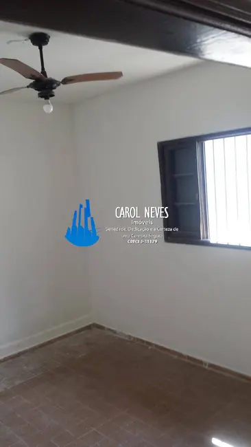 Foto 4 de Casa com 2 quartos à venda, 76m2 em Mongagua - SP