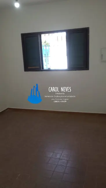 Foto 5 de Casa com 2 quartos à venda, 76m2 em Mongagua - SP