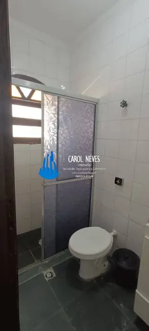 Foto 8 de Casa com 2 quartos à venda, 90m2 em Mongagua - SP