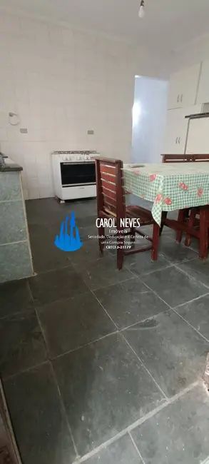 Foto 4 de Casa com 2 quartos à venda, 90m2 em Mongagua - SP