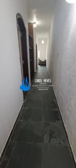 Foto 7 de Casa com 2 quartos à venda, 90m2 em Mongagua - SP