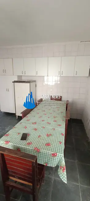 Foto 6 de Casa com 2 quartos à venda, 90m2 em Mongagua - SP