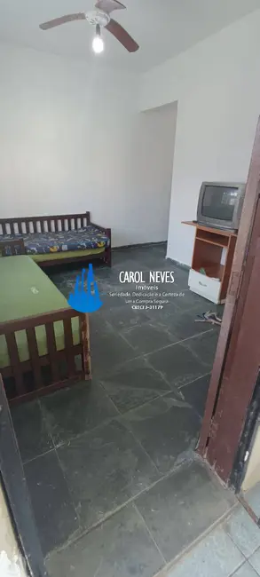 Foto 3 de Casa com 2 quartos à venda, 90m2 em Mongagua - SP
