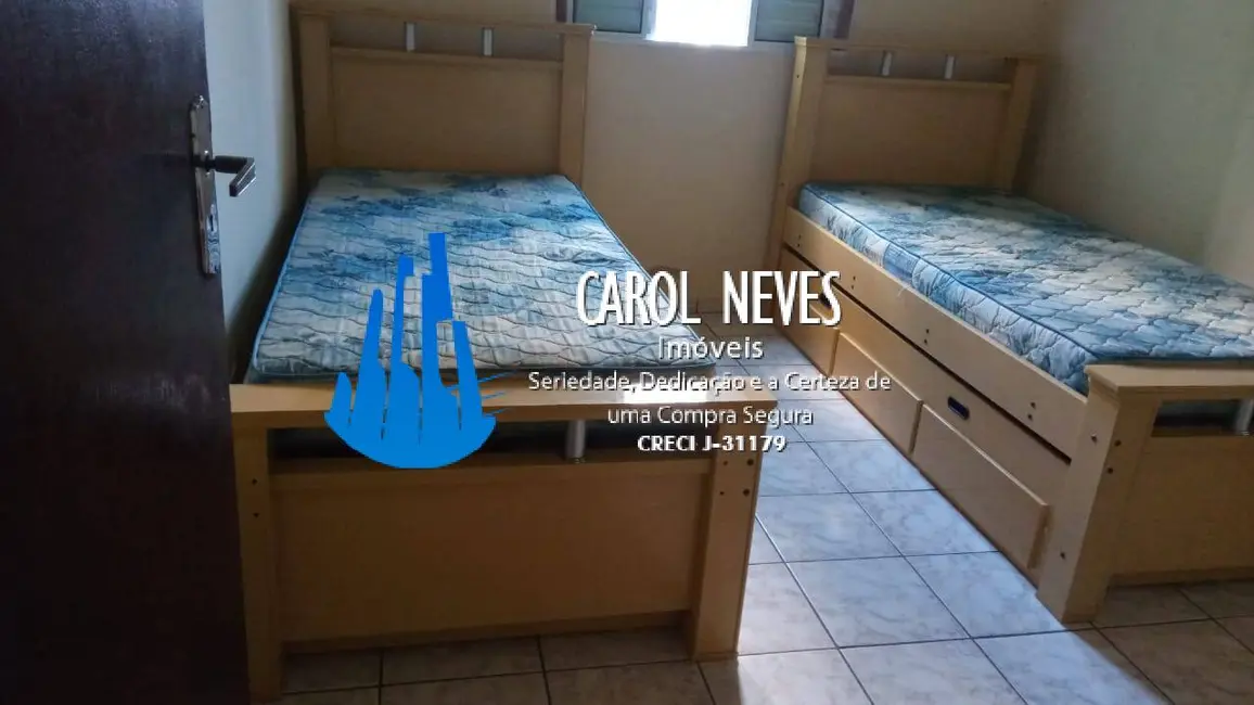 Foto 5 de Casa com 2 quartos à venda, 87m2 em Mongagua - SP