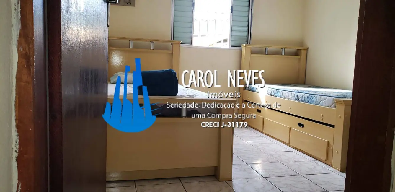 Foto 4 de Casa com 2 quartos à venda, 87m2 em Mongagua - SP