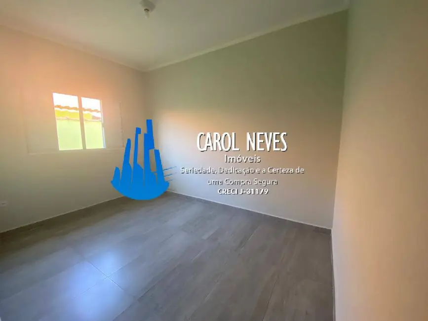 Foto 9 de Casa com 2 quartos à venda, 77m2 em Pedreira, Mongagua - SP